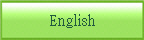 English